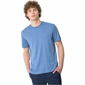T-shirts M. Korte ærmer Calvin Klein Jeans Lv04lb275g