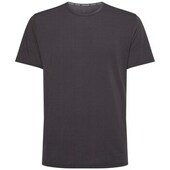 T-shirts M. Korte ærmer Calvin Klein Jeans  000nb2364ejf2