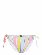 Samoa Tai Cord Missya Patterned