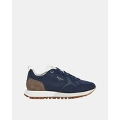Sneakers Pepe Jeans  Pms400006 Ari Club M
