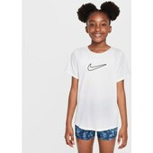 T-shirts M. Korte ærmer Nike  Fz5600100