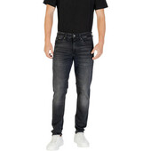 Smalle Jeans Tommy Hilfiger Austin Slim Tprd Di1 Dm0dm22455