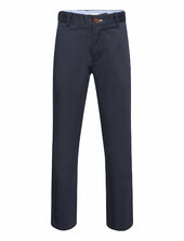 Gant Chino Gant Navy