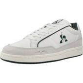 Sneakers Le Coq Sportif Noah_2 Ripstop