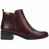 Støvletter Pikolinos  Bottines