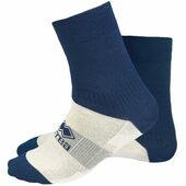 Sportsokker Errea  Best Calza Ad