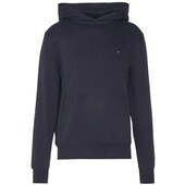 Sweatshirts Tommy Hilfiger Mw0mw34266c87