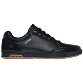 Sneakers Skechers  Sparkman