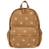 Rygsække Roxy Feeling Emby Backpack