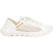 Sneakers Caterpillar P726254
