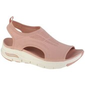 Sandaler Skechers  Arch Fitcity Catch