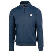 Sweatshirts Fila  Fbm221001100