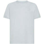 T-shirts & Polo-t-shirts Sun68  -