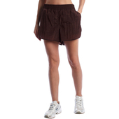 Shorts Gap 811936-006