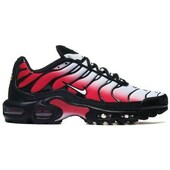 Sneakers Nike Air Max Plus