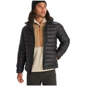 Dynejakker Marmot Highlander