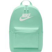 Rygsække Nike Nk Heritage Backpack