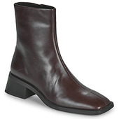 Støvletter Vagabond Shoemakers Blanca