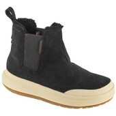 Vinterstøvler Merrell  J007064