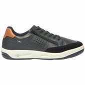Sneakers Tbs Chaussures