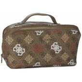 Beautyboxe Guess  Pw7442p4201brm