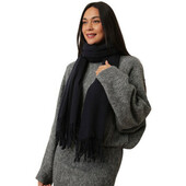 Halstørklæder La Modeuse  77115_p182770