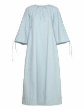 Rodebjer Galaxy Pulp Cotton Rodebjer Blue
