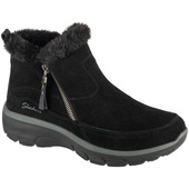 Støvler Skechers Easy Going - Cool Zip!