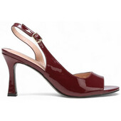 Sandaler La Modeuse  75697_p179187