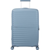 Kuffert Hardcase American Tourister  Mi0001002