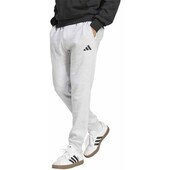Bukser Adidas  Feelcozy