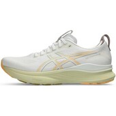 Løbesko Asics Gel-kayano 32