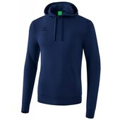 Sweatshirts Erima  Basic