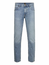 Rider Lee Jeans Blue