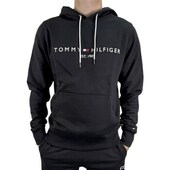 Sweatshirts Tommy Hilfiger Mw0mw13720bds