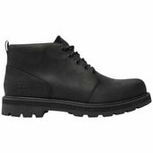 Støvler Timberland  Bottines