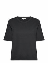 Ratanapw Ts Part Two Black