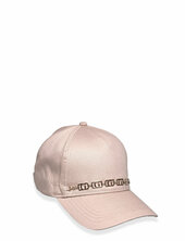 Baseball Cap Guess Pink
