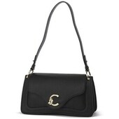 Skuldertasker Coccinelle  Ssl120101001