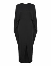 Rodebjer Miran Jersey Rodebjer Black