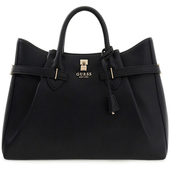 Håndtaske Guess  Hwbg7833070