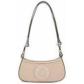 Skuldertasker Karl Lagerfeld  K Circle Sb Woven