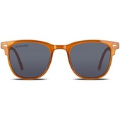 Solbriller Smooder  Sonora Sun