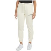 Bukser Tommy Hilfiger  Ww0ww41572aef