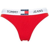 Trusser Tommy Hilfiger  Uw0uw04693xnl