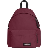 Rygsække Eastpak 262152