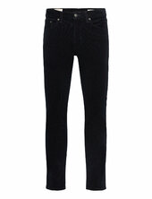 Slim Cord Jeans Gant Blue
