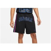 3/4-lange Bukser Nike Air Jordan Sport