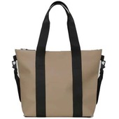 Skuldertasker Rains Tote Bag Mini W3