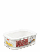 Store Box Modula Mepal